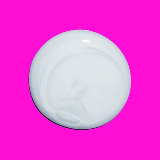 Instacure Shampoo